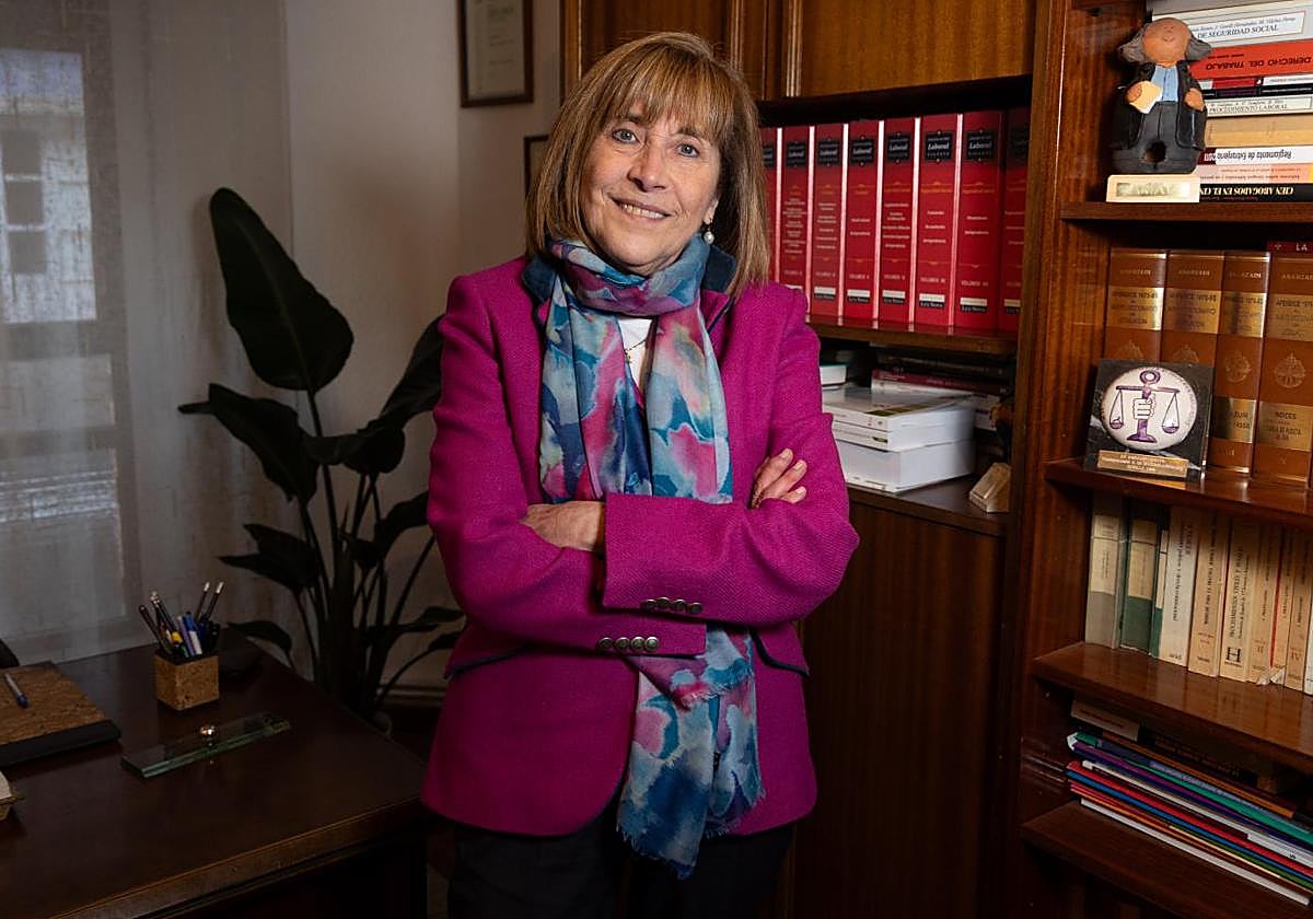 rosa-gil-abogada-y-presidenta-de-la-asociaci-n-de-mujeres-juristas